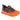 SKECHERS Boys Zapatillas Mega Surge Sneaker