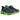 SKECHERS Boys Mega Surge Nezco Sneaker