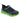 SKECHERS Boys Mega Surge Nezco Sneaker