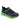 SKECHERS Boys Mega Surge Nezco Sneaker