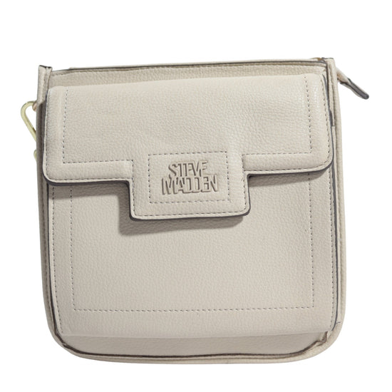 STEVE MADDEN Women Casual Bag
