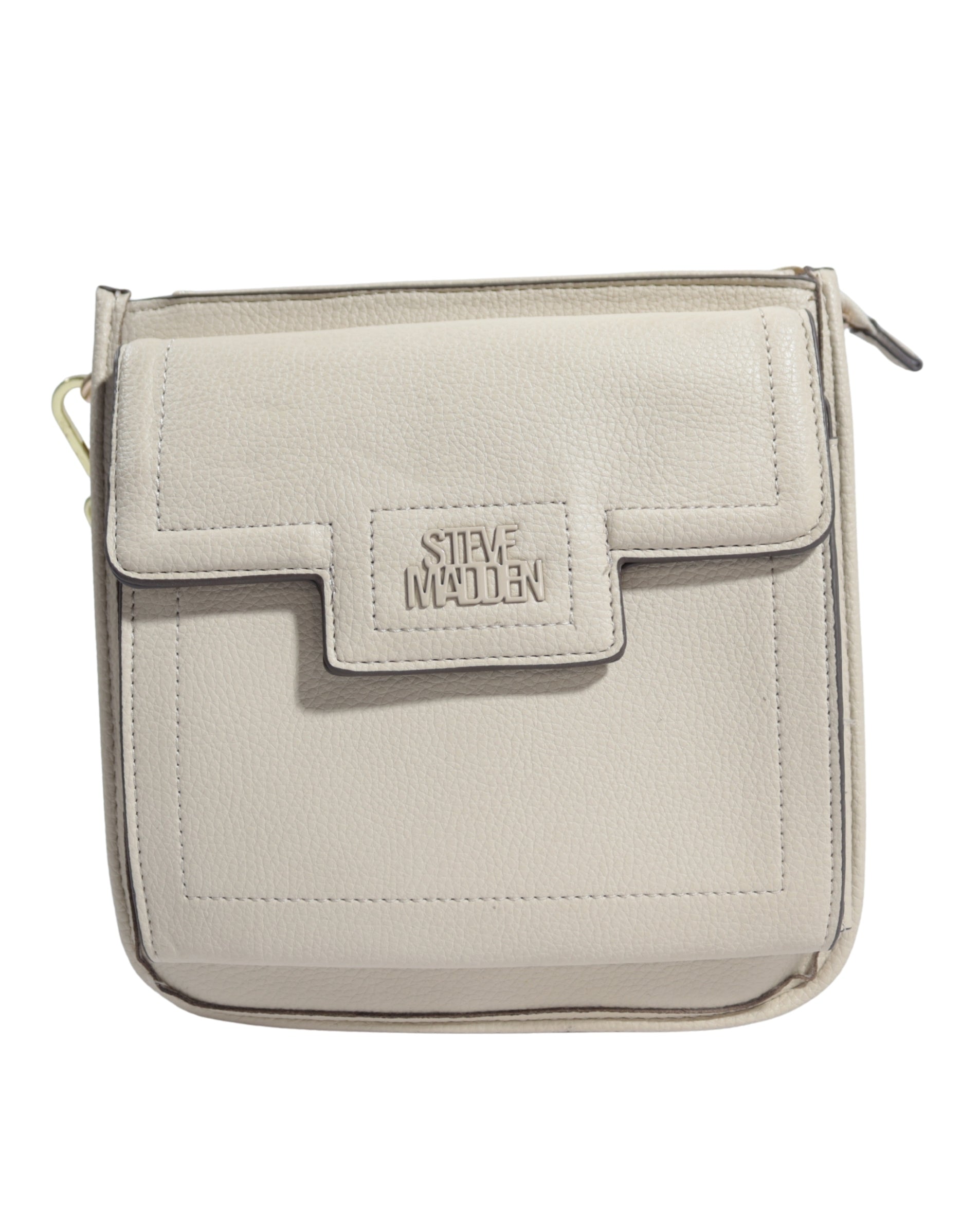 STEVE MADDEN Women Casual Bag