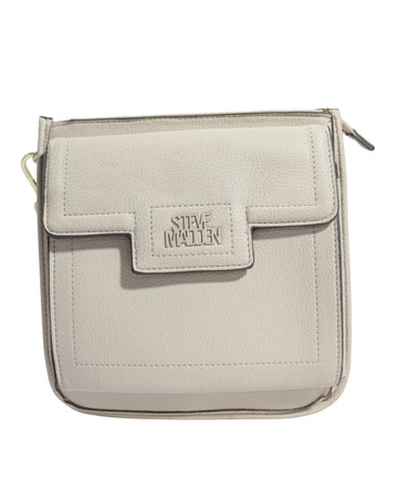 STEVE MADDEN Women Casual Bag