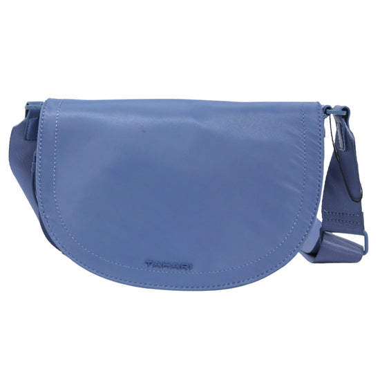 TAHARI Women Casual Crossbody Bag