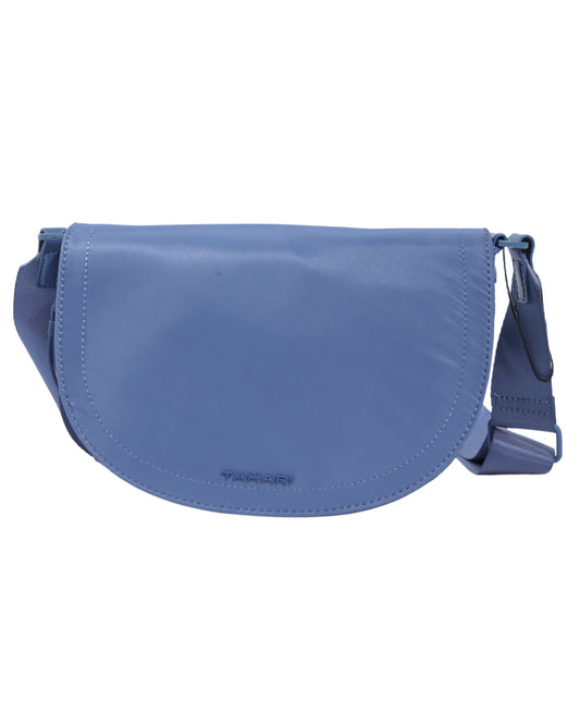 TAHARI Women Casual Crossbody Bag