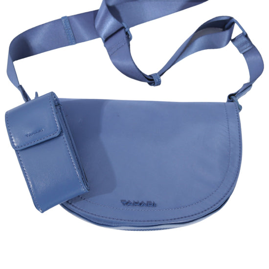 TAHARI Women Casual Crossbody Bag