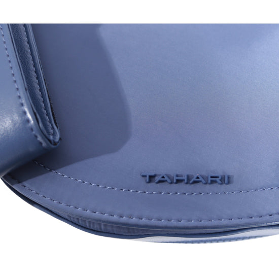 TAHARI Women Casual Crossbody Bag