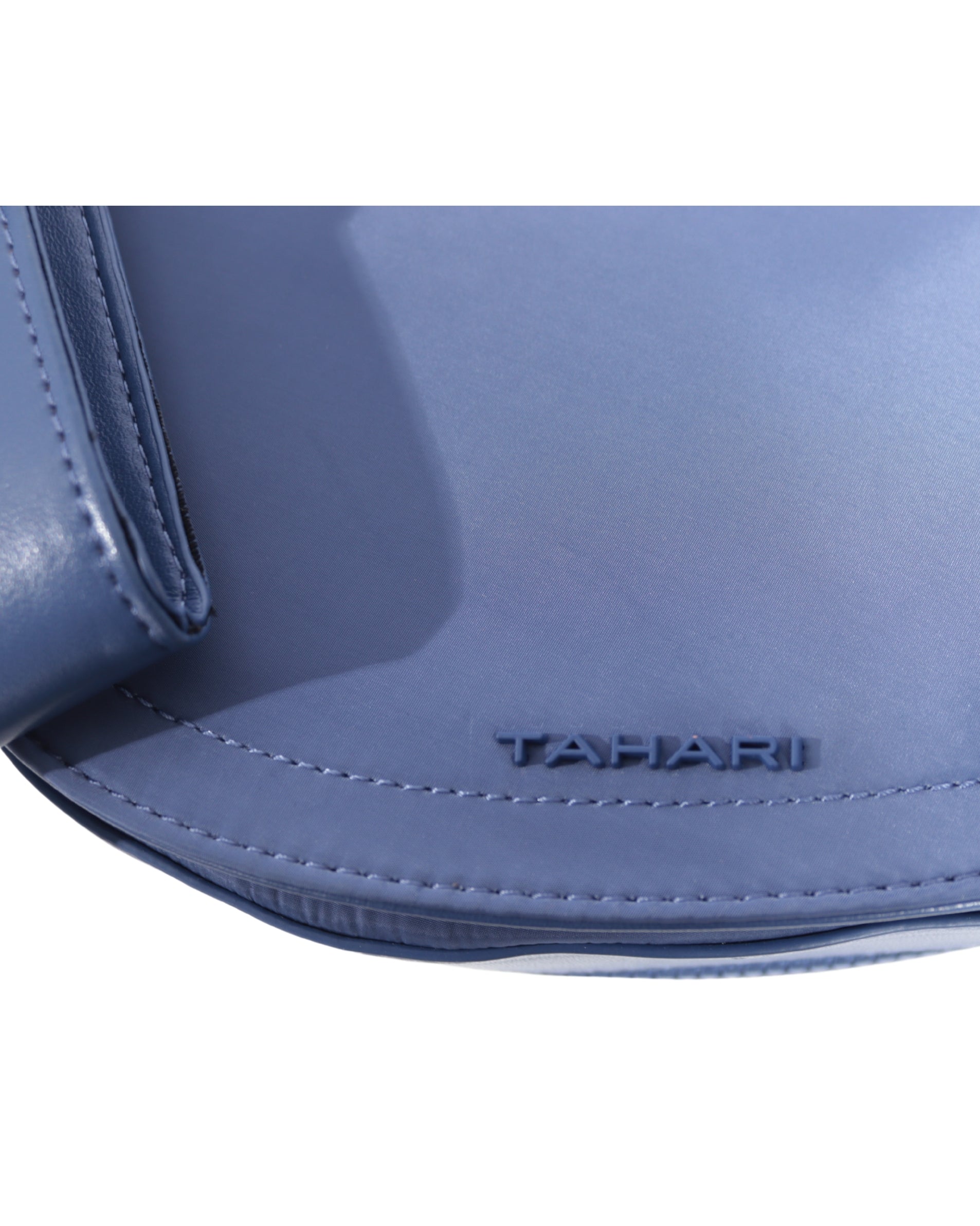 TAHARI Women Casual Crossbody Bag