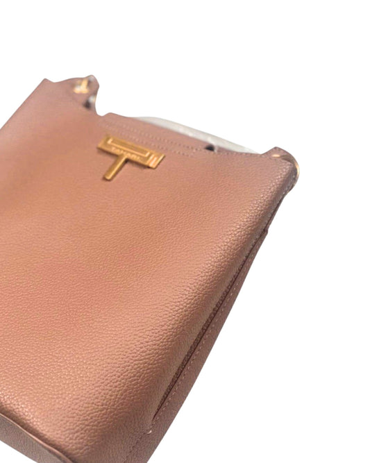 HUGO BOSS Women Sunsloan Ballerina