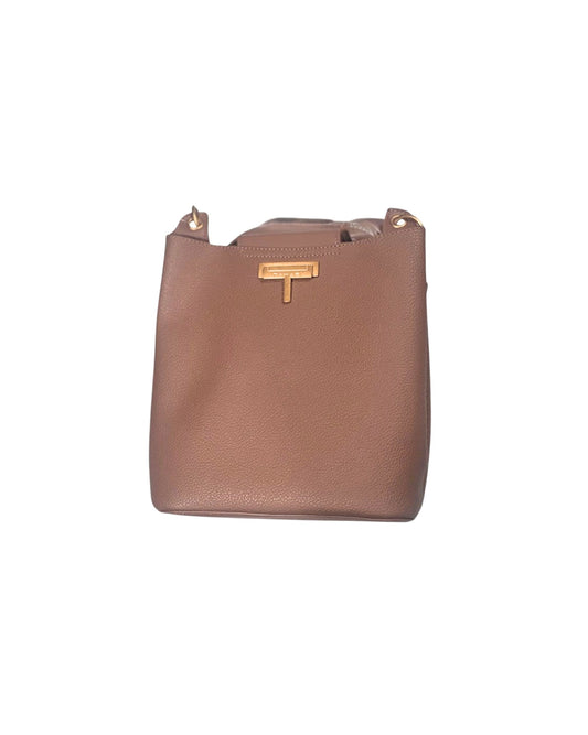 HUGO BOSS Women Sunsloan Ballerina
