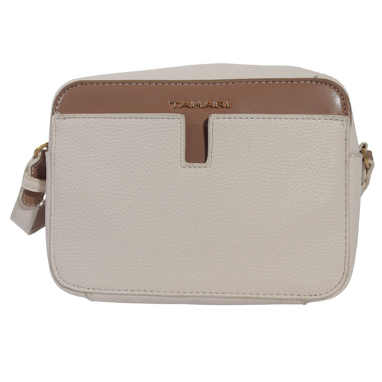 TAHARI Women Casual Crossbody Bag
