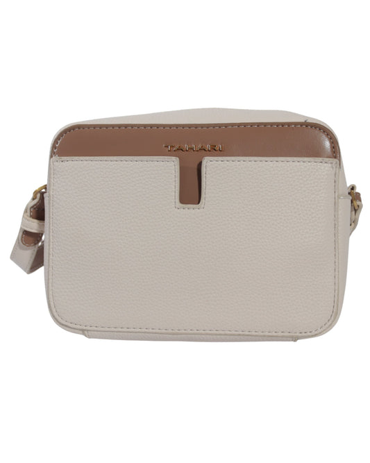 TAHARI Women Casual Crossbody Bag