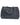 TOMMY HILFIGER Women All Logo Handbag