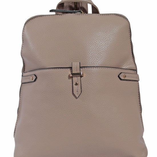 TIME & TRU Women Casual Backpack