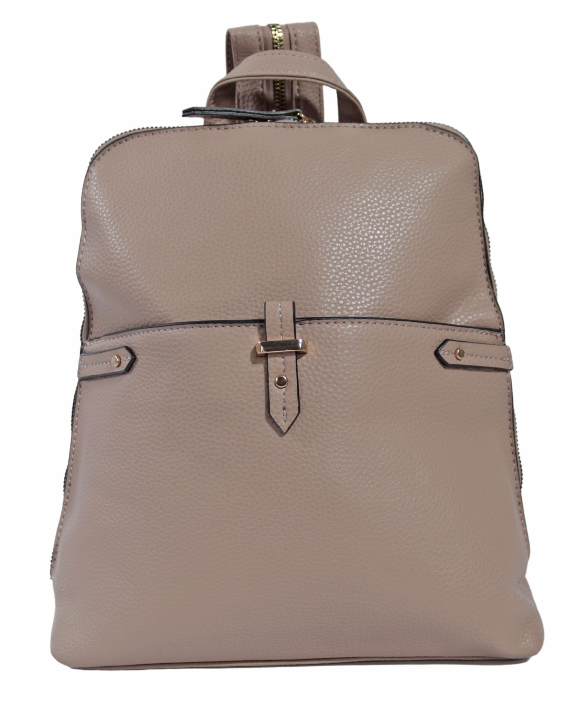 TIME & TRU Women Casual Backpack