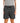 CROFT & BARROW Men Stripe Pyjama Short