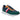TOMMY HILFIGER Men Evo Runner Sneaker