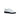 TOMMY HILFIGER Men Leather Sneaker