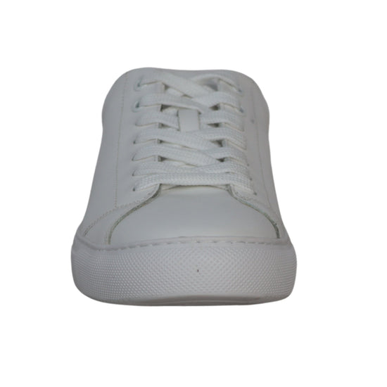 HUGO BOSS Men Light Sneaker