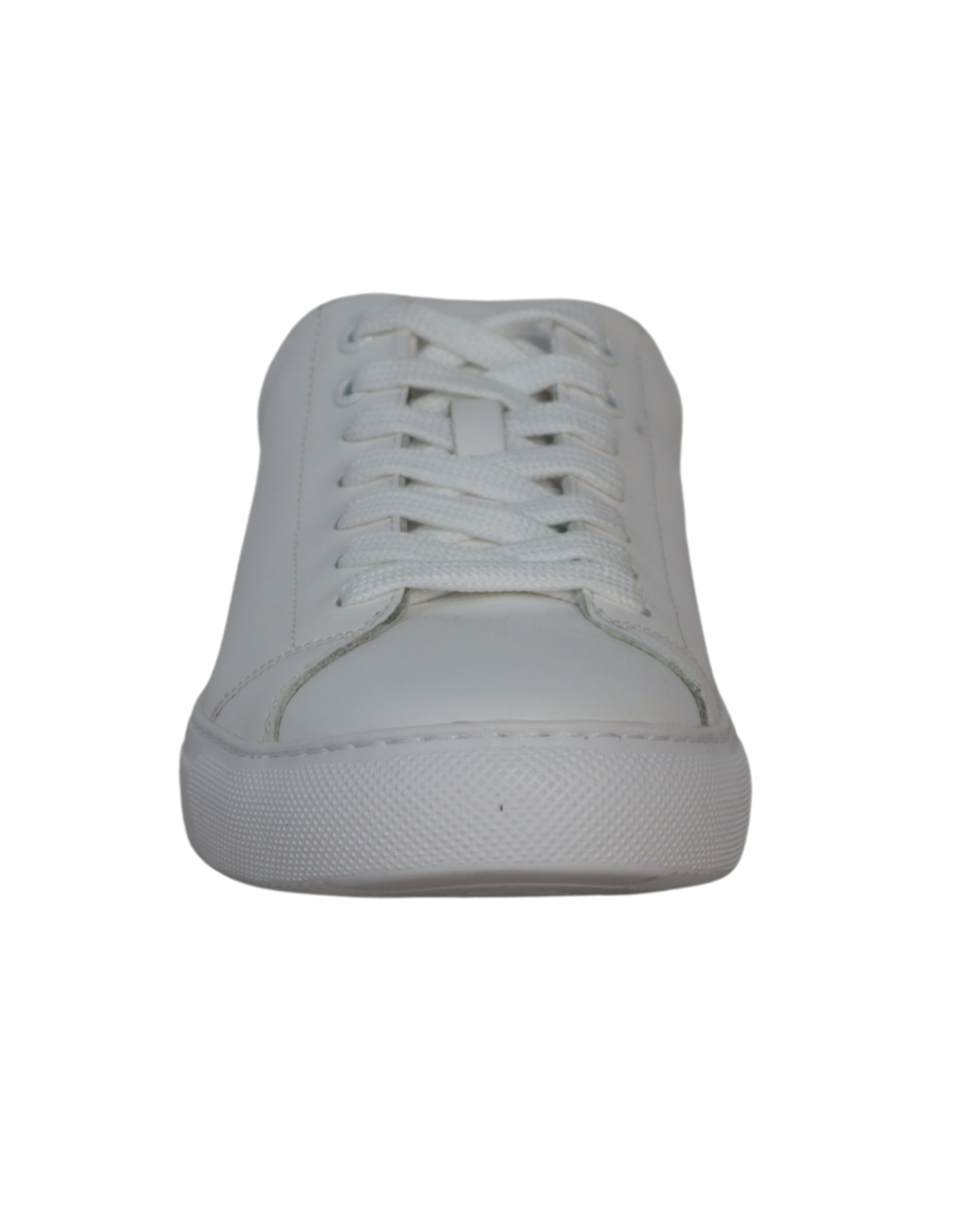 HUGO BOSS Men Light Sneaker