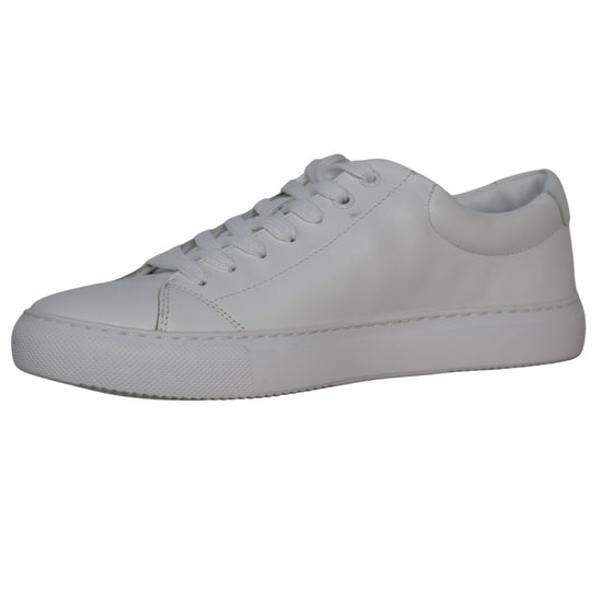 HUGO BOSS Men Light Sneaker