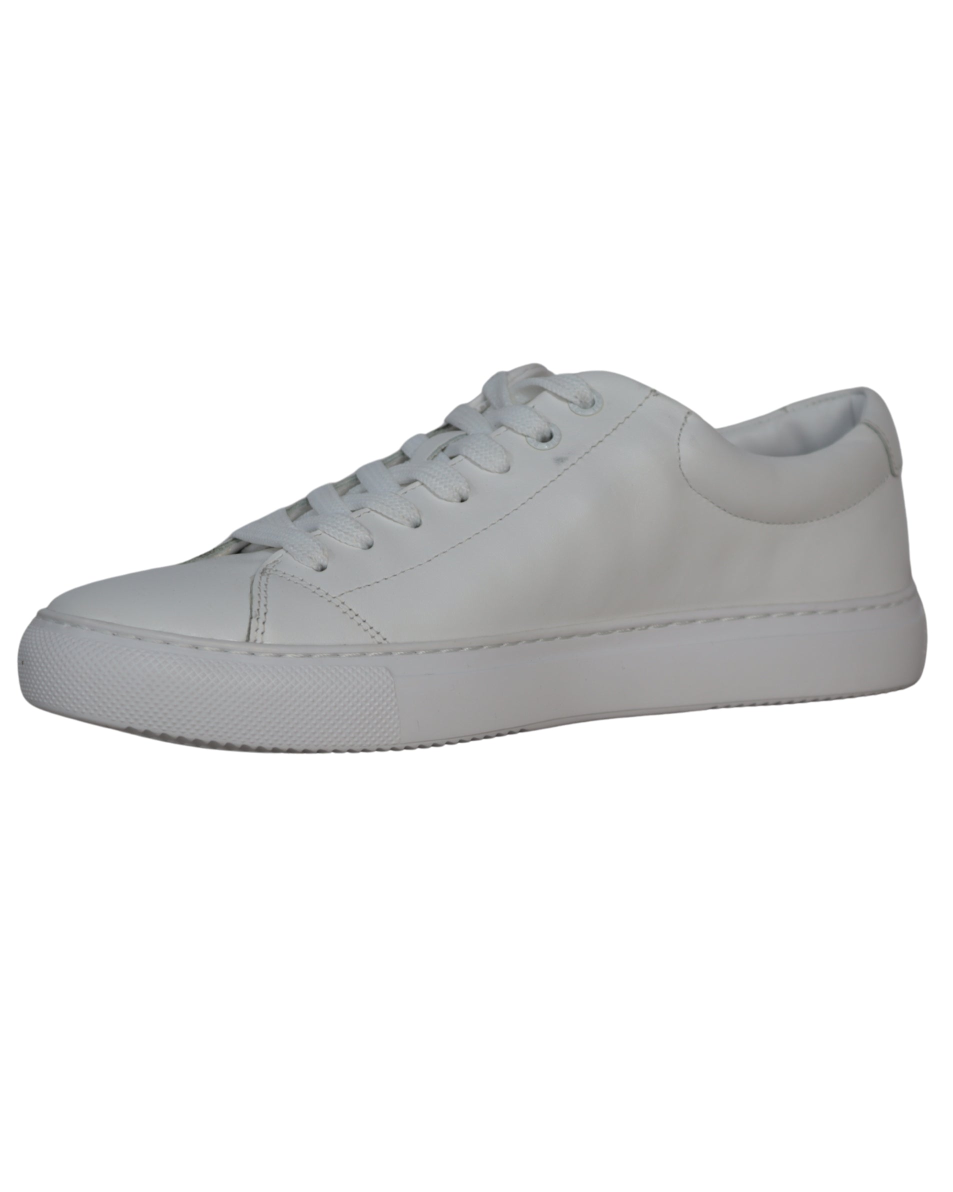 HUGO BOSS Men Light Sneaker