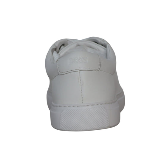 HUGO BOSS Men Light Sneaker