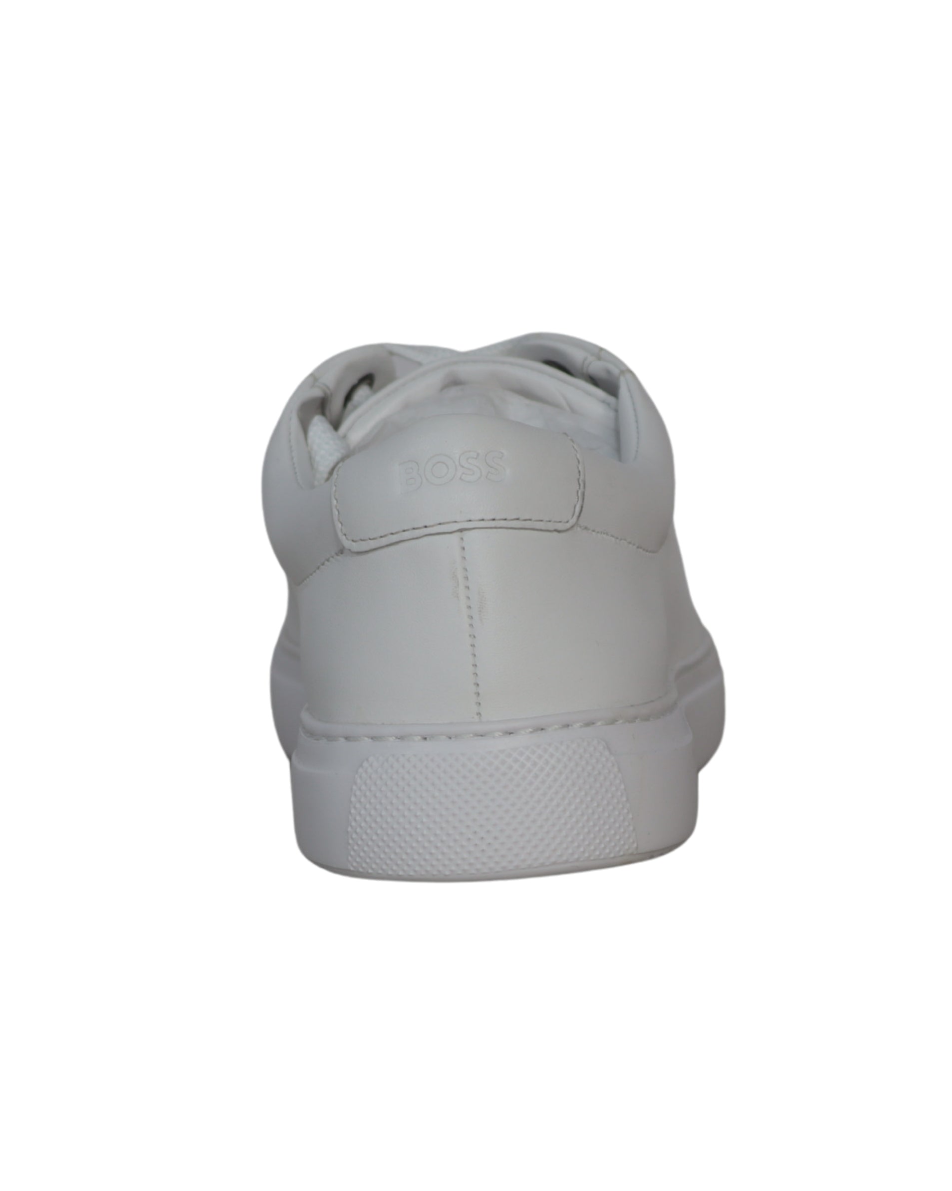 HUGO BOSS Men Light Sneaker