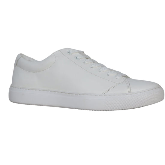 HUGO BOSS Men Light Sneaker