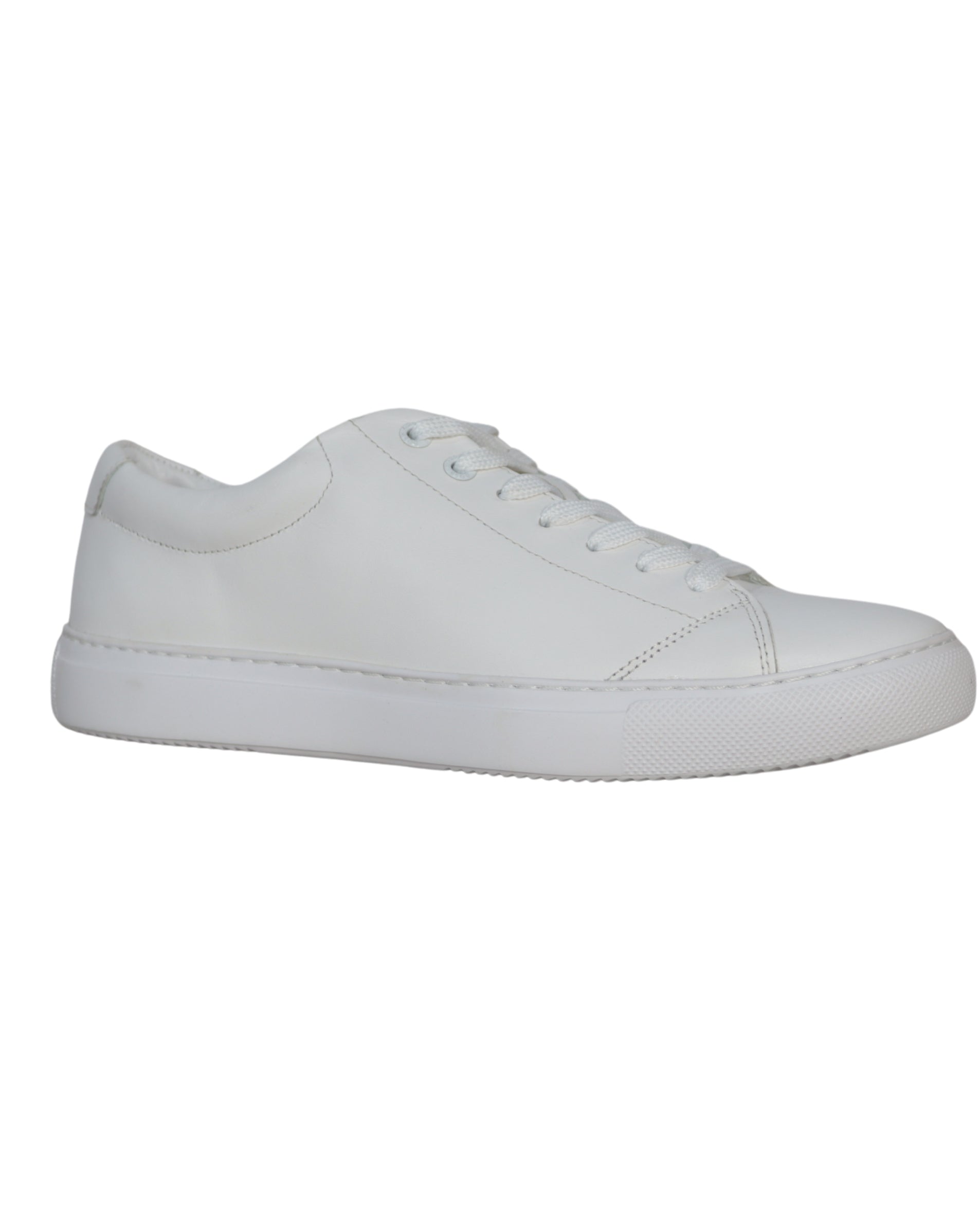 HUGO BOSS Men Light Sneaker