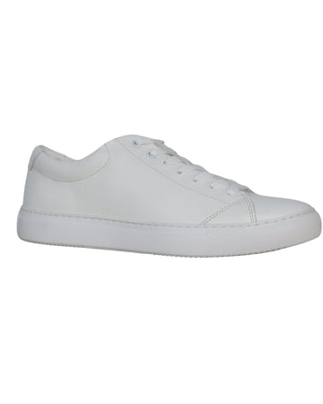 HUGO BOSS Men Light Sneaker