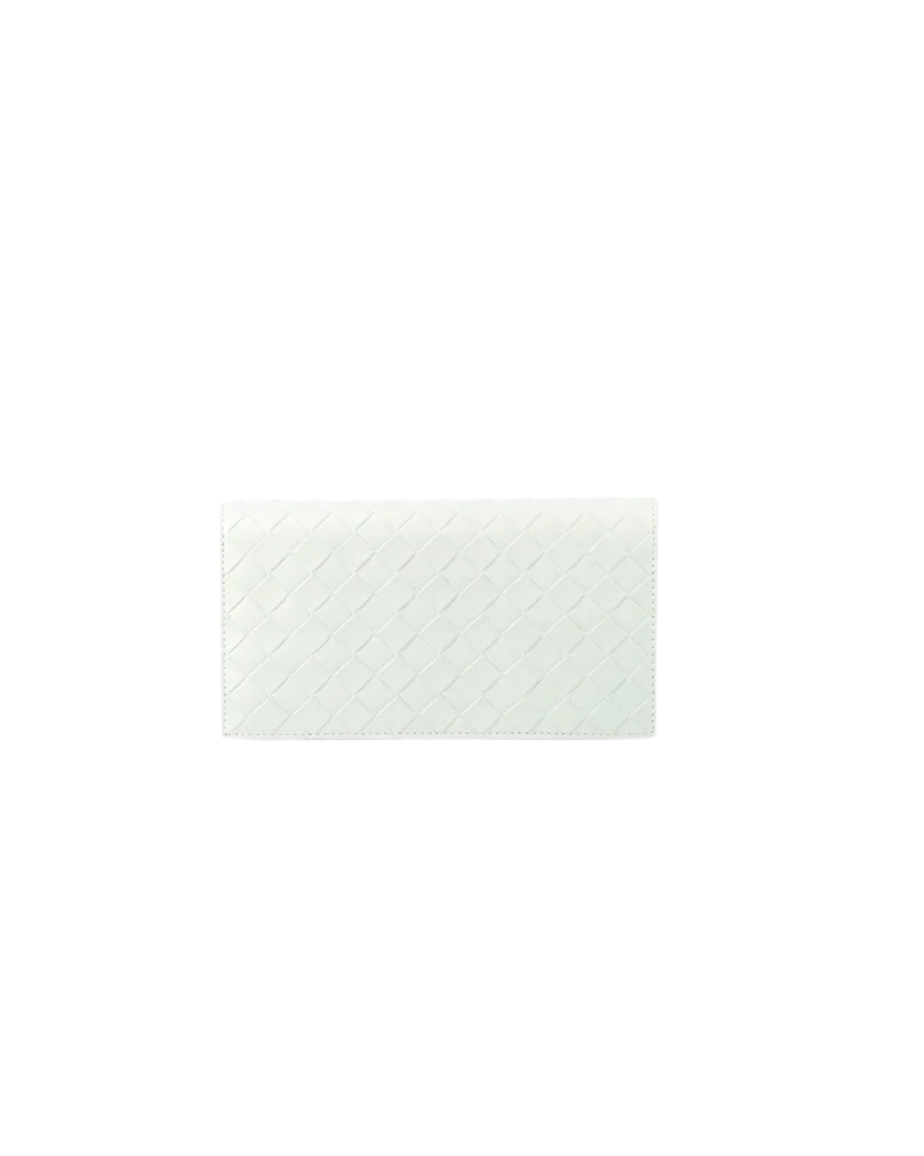 TIME & TRU Women Cora Bifold Wallet