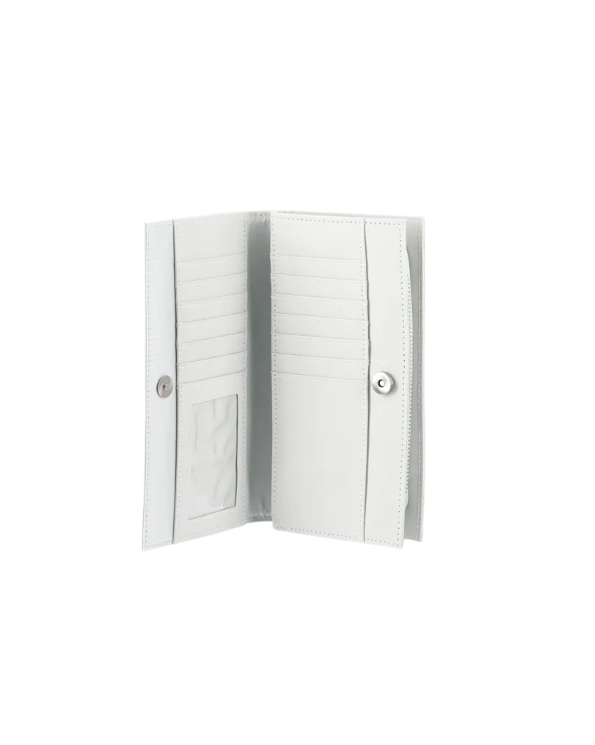 TIME & TRU Women Cora Bifold Wallet