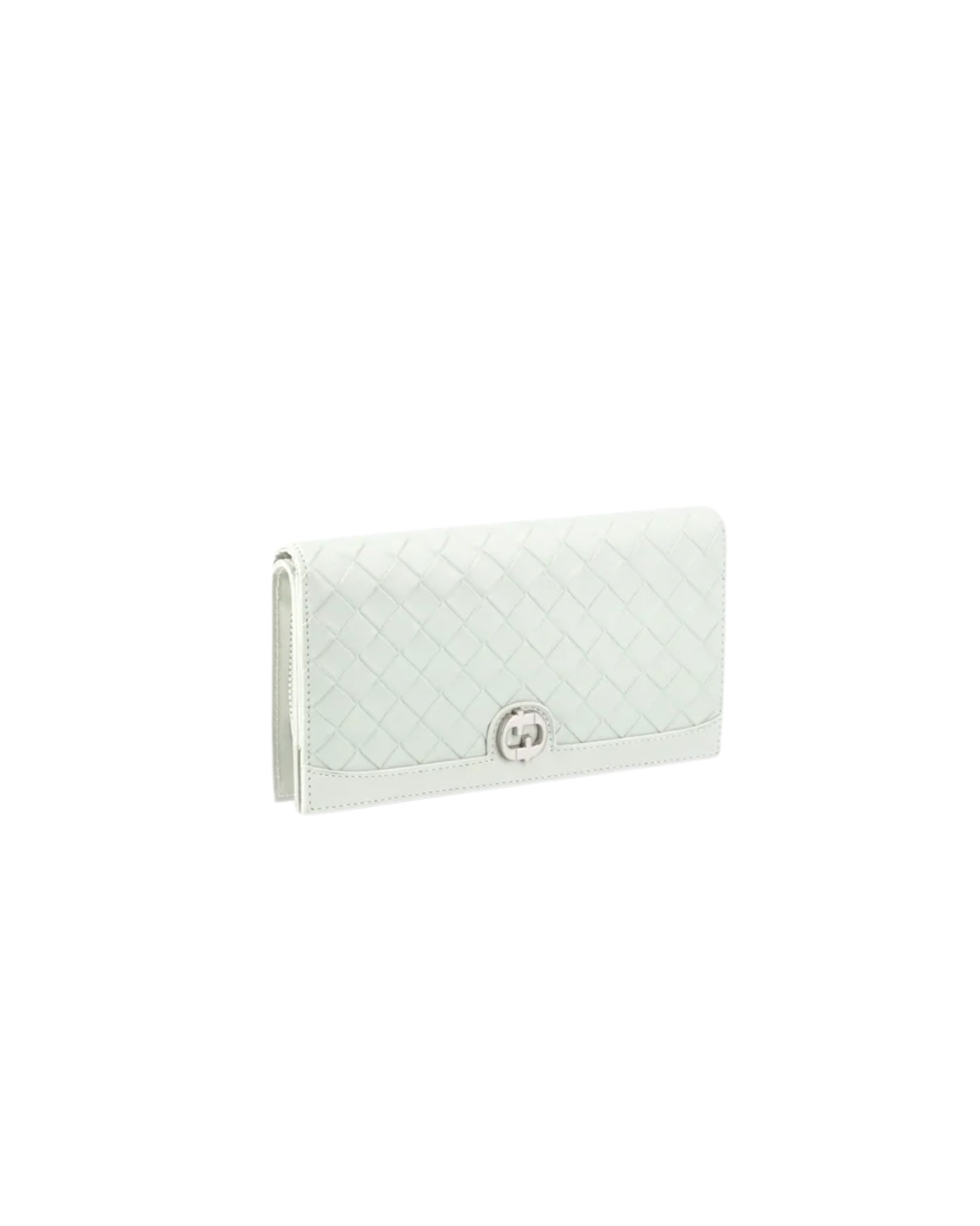 TIME & TRU Women Cora Bifold Wallet