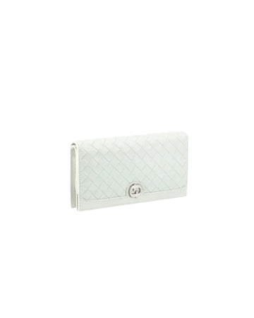 TIME & TRU Women Cora Bifold Wallet