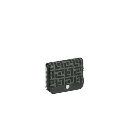 FLORELLI Women Graphic Wallet