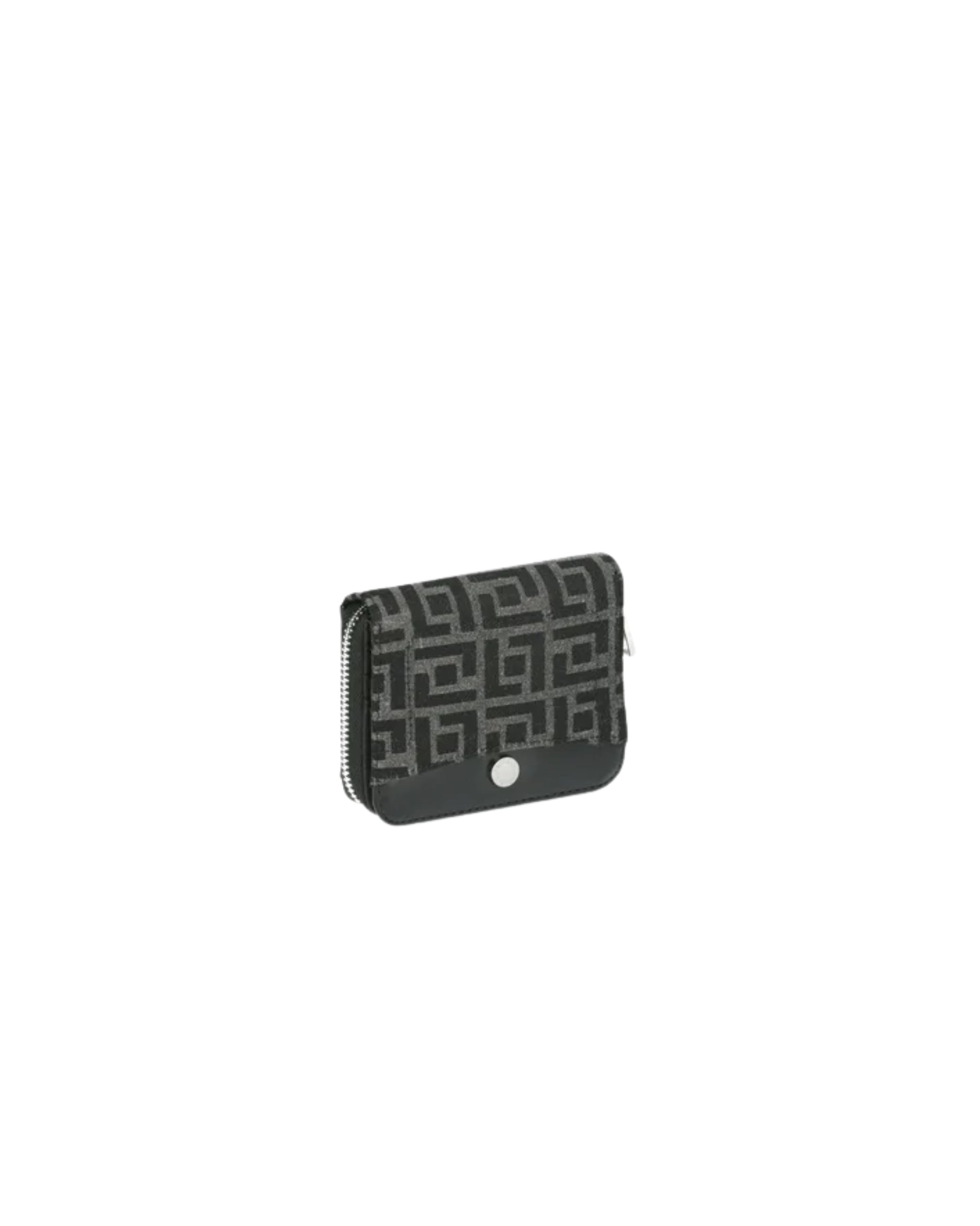 FLORELLI Women Graphic Wallet