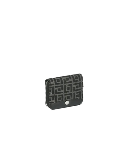 FLORELLI Women Graphic Wallet