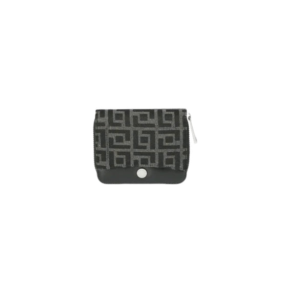 FLORELLI Women Graphic Wallet