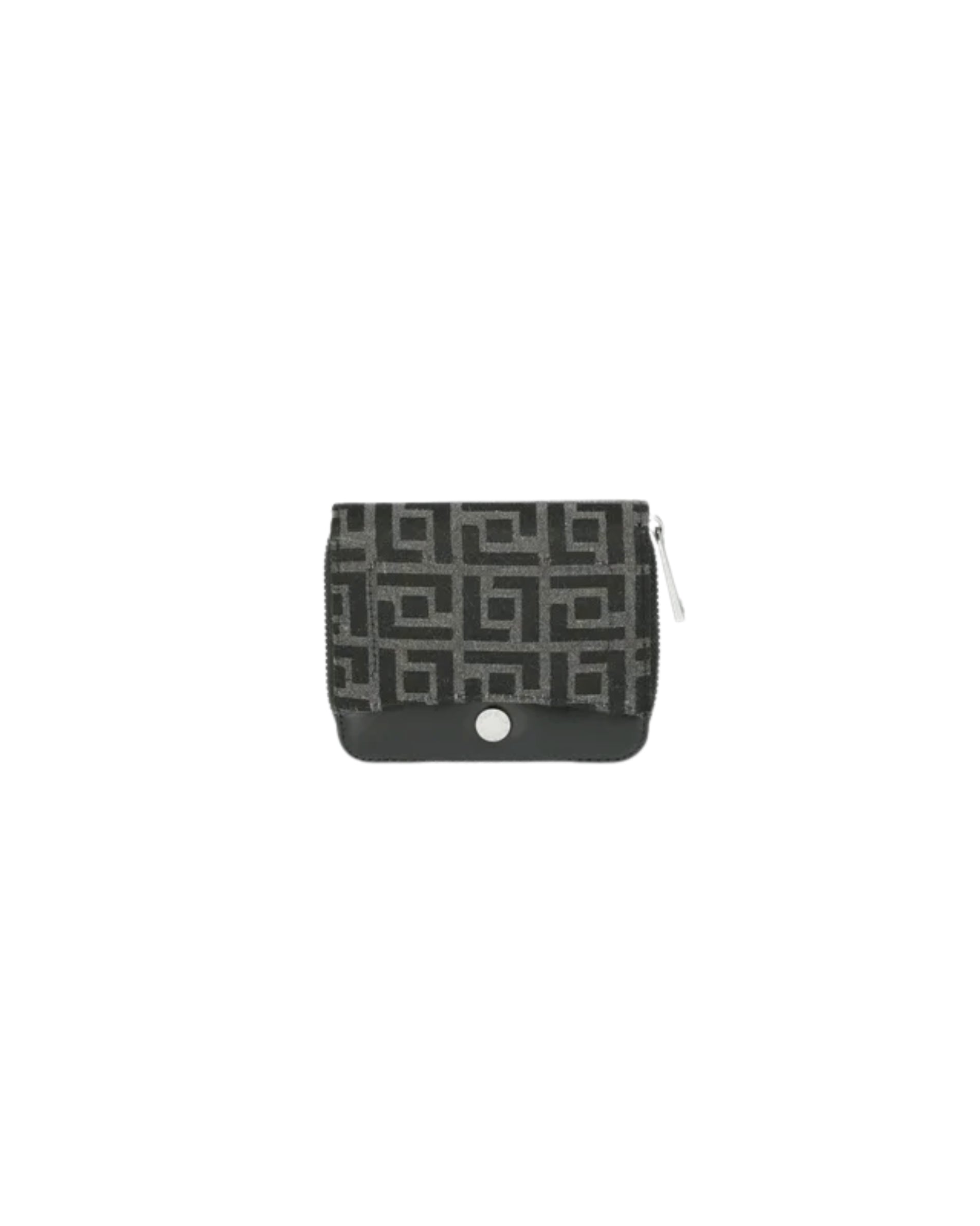 FLORELLI Women Graphic Wallet