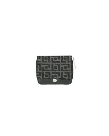 FLORELLI Women Graphic Wallet
