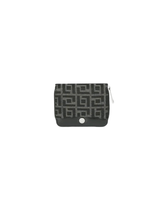 FLORELLI Women Graphic Wallet