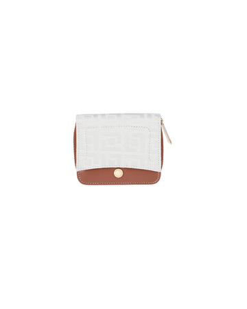 FLORELLI Women Graphic Wallet