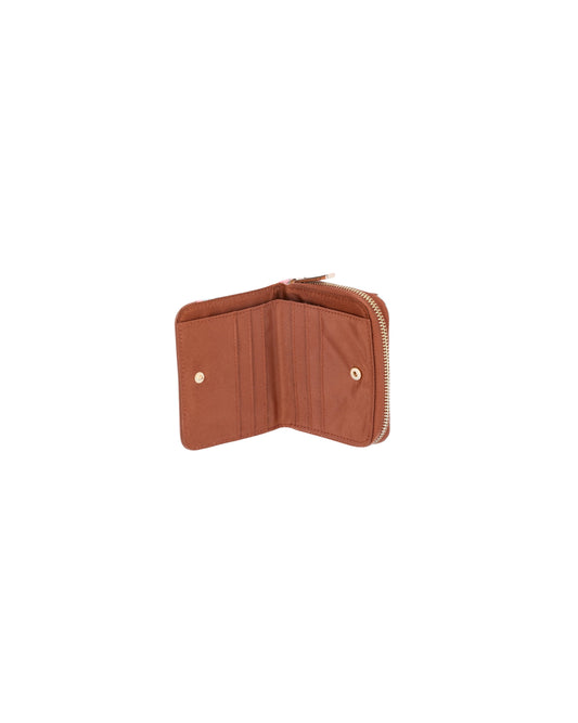 FLORELLI Women Floral Wallet