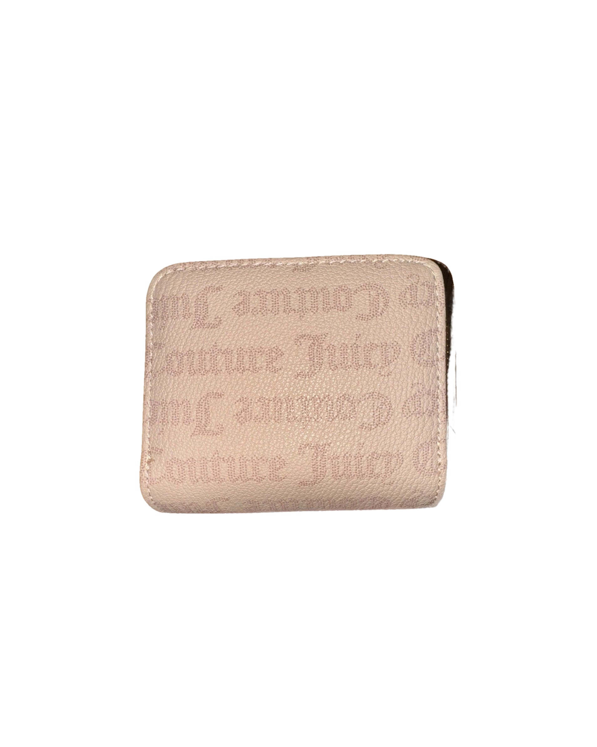 JUICY Women Cafe Logo Dots Wallet