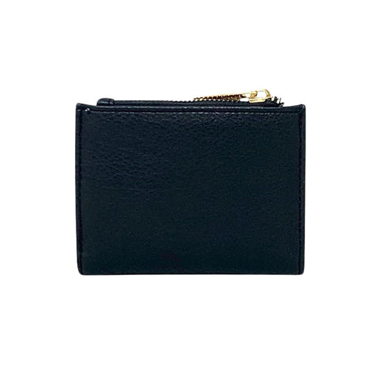 JUICY Women Bifold Wallet