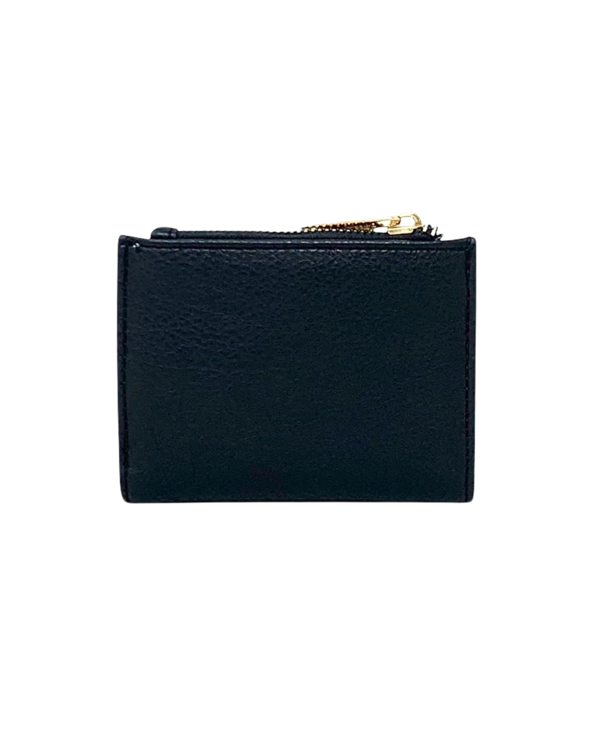 JUICY Women Bifold Wallet