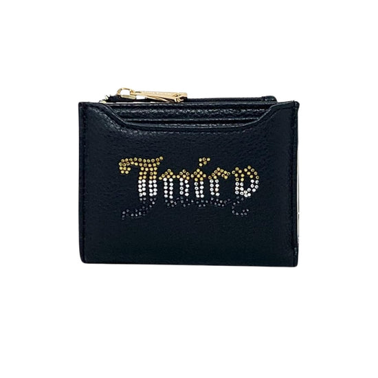 JUICY Women Bifold Wallet
