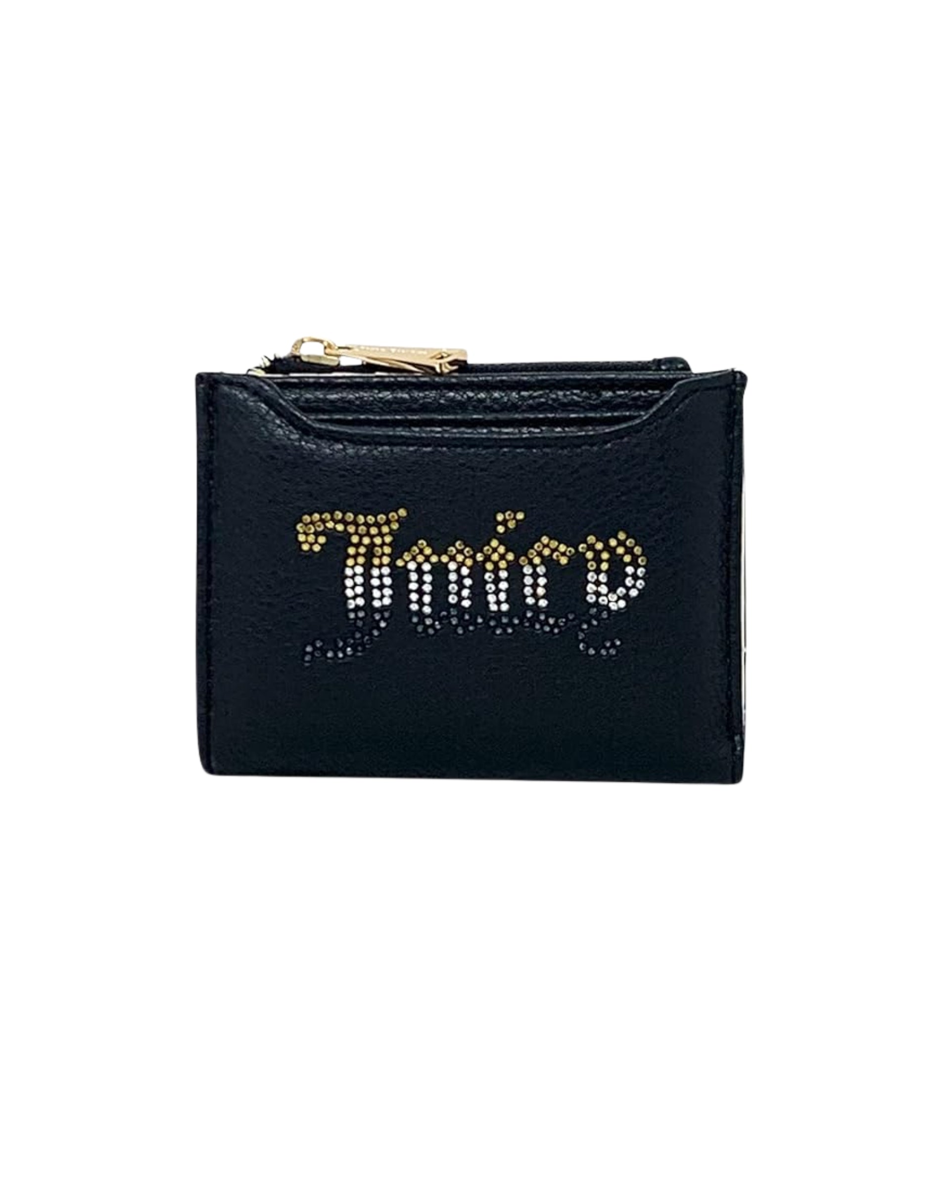 JUICY Women Bifold Wallet