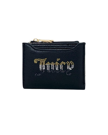 JUICY Women Bifold Wallet